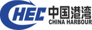 China Harbour Engineering