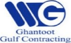 Ghantoot Gulf Contracting
