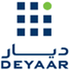 Deyaar