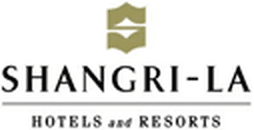 Shangri-La