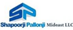 Shapoorji Pallonji