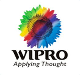 Wipro